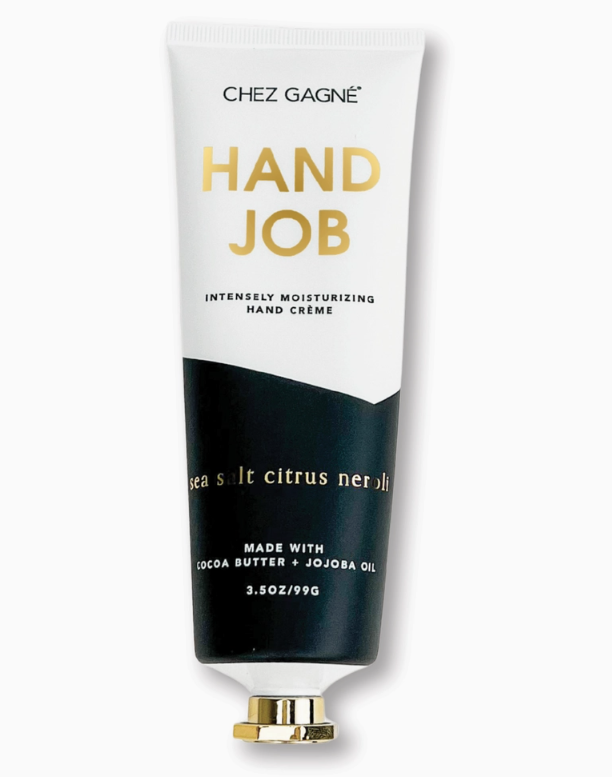 Screen Shot 2026-02-27 at 8.05.13 PM.png