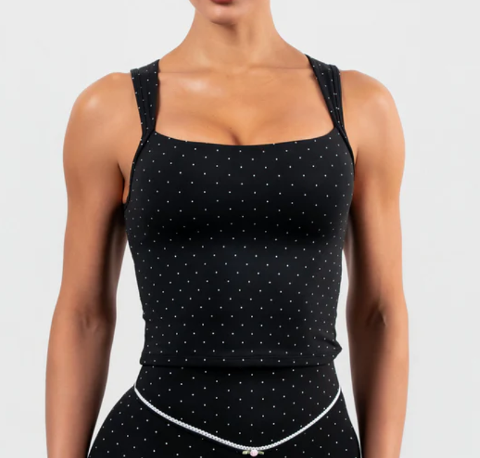 Screen Shot 2026-03-06 at 8.20.36 PM.png