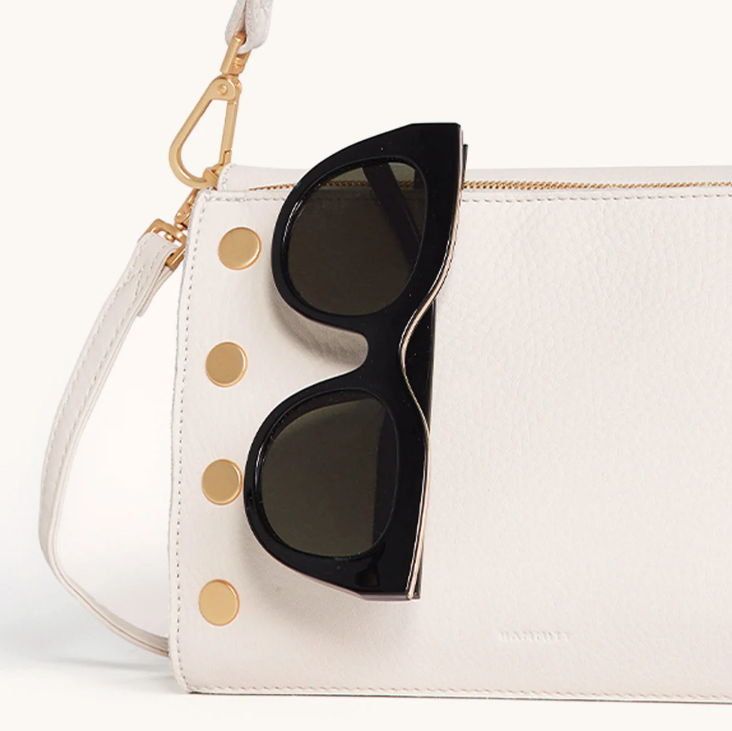 Screen Shot 2026-04-10 at 8.27.30 PM.png