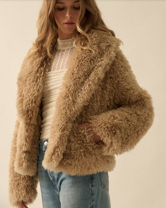 Screen Shot 2025-11-13 at 7.05.56 PM.png