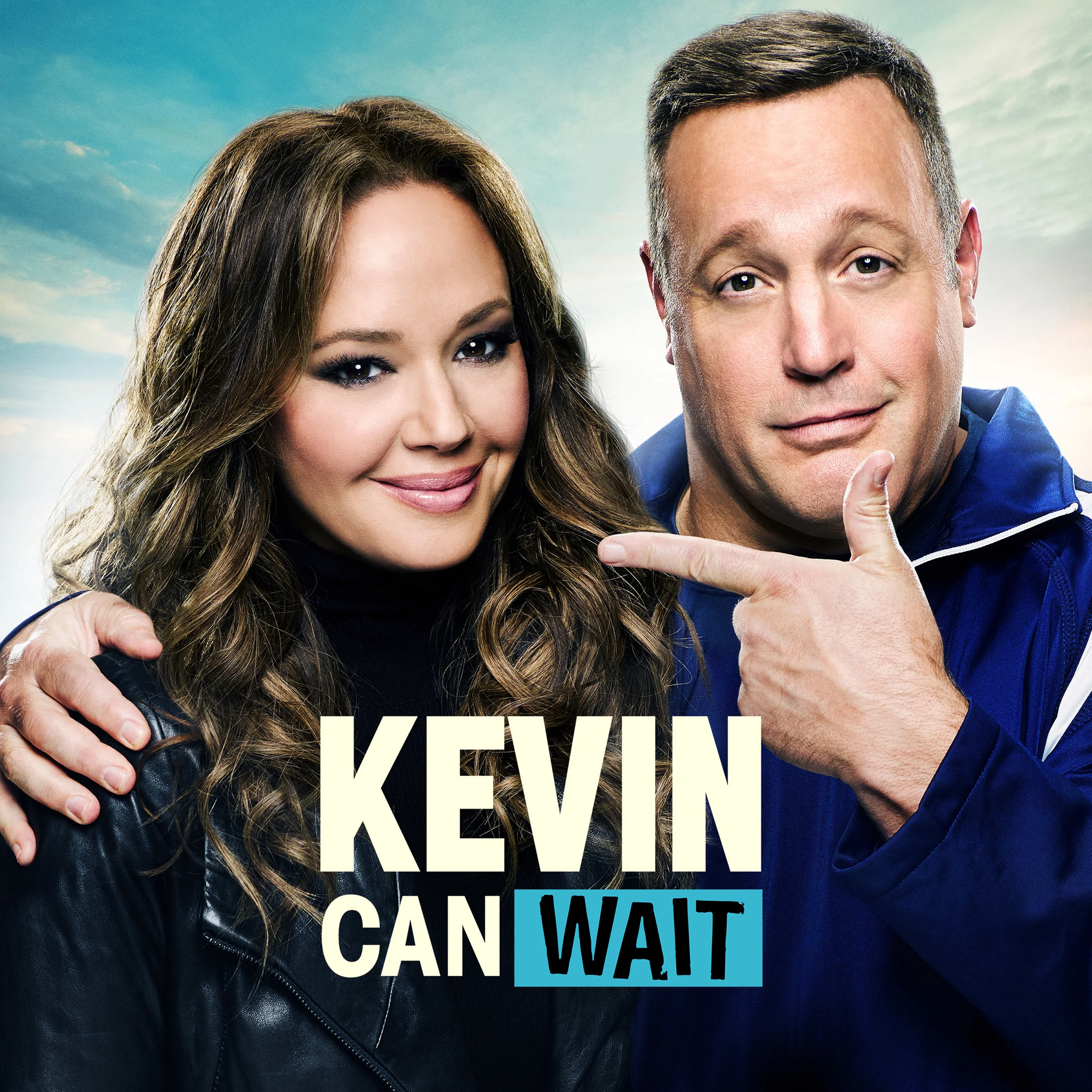 kevin_can_wait2.jpg