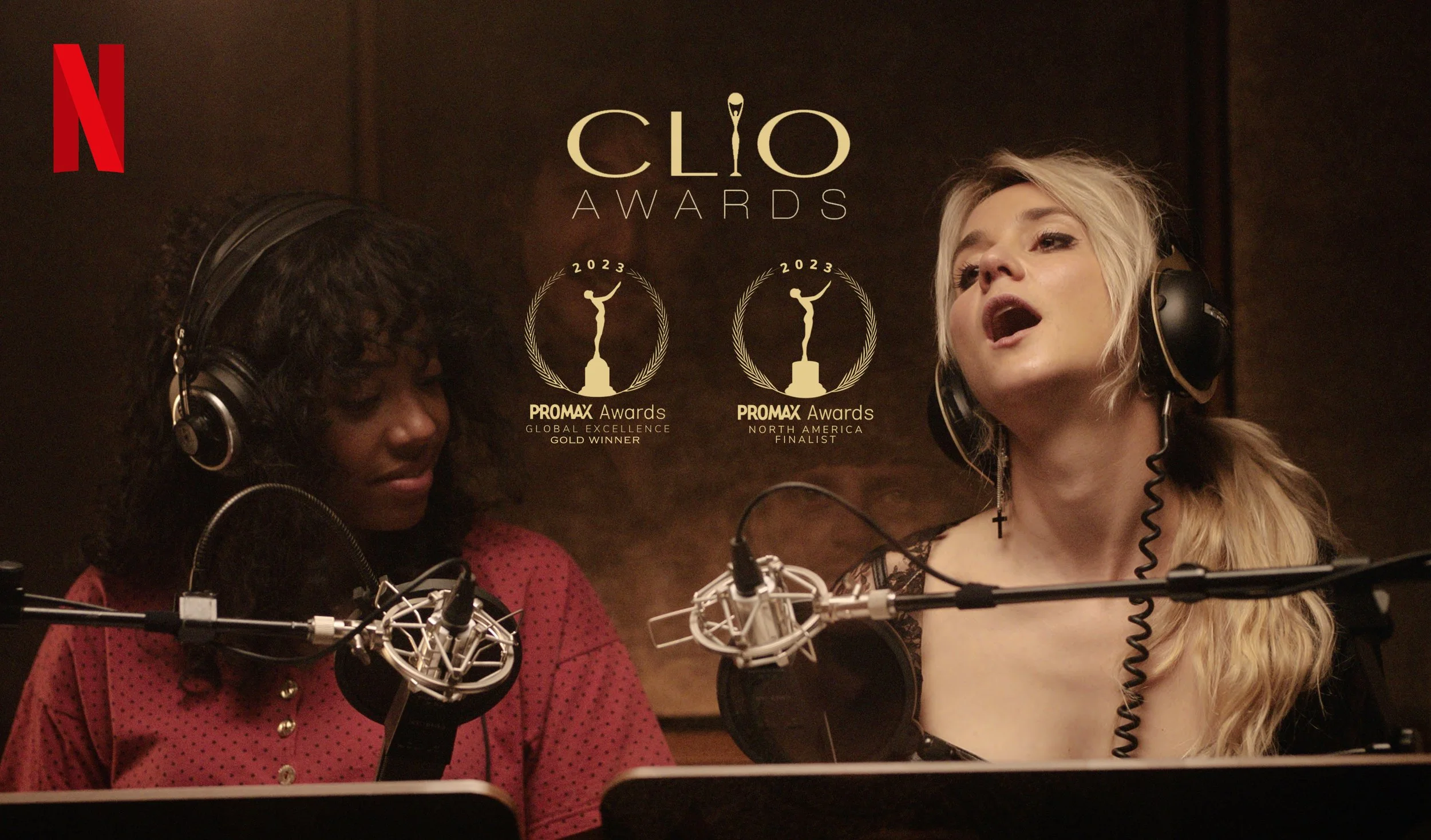 Dirty Lines - Teaser