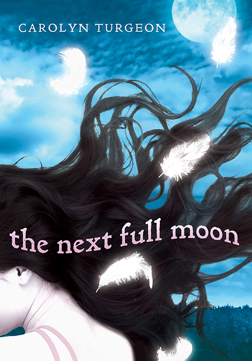 next_full_moon.jpg