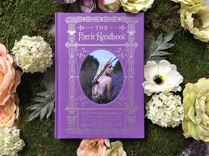 The Faerie Handbook cover.JPG