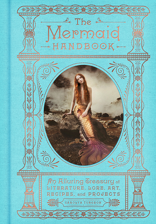 MermaidHandbook hc c.jpg