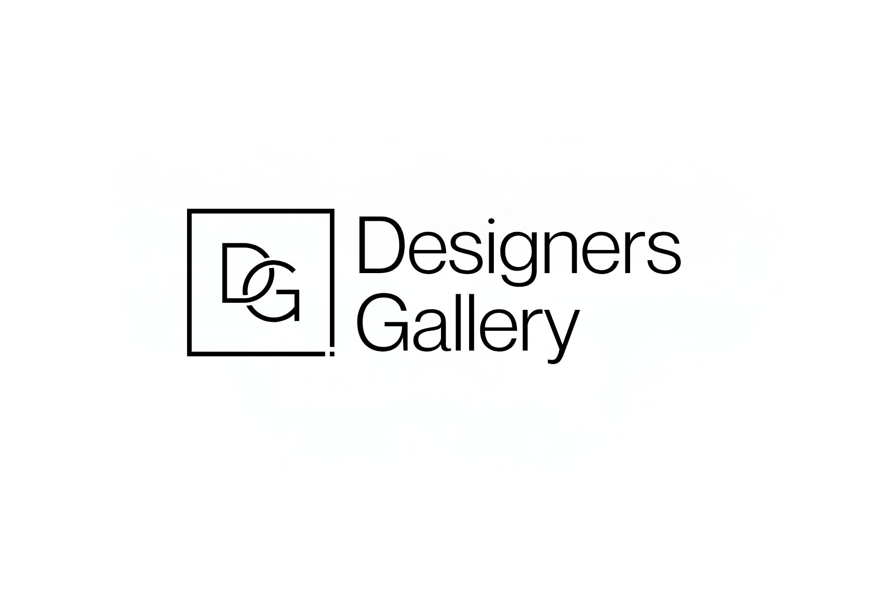 Designers Gallery