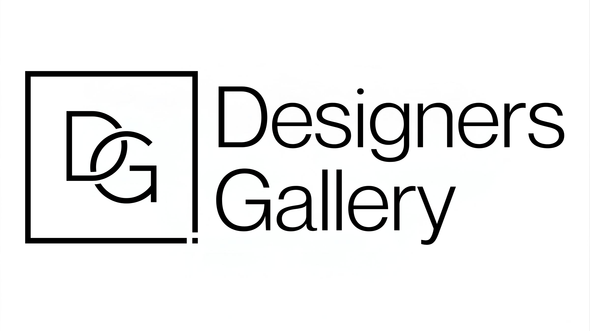 Designers Gallery