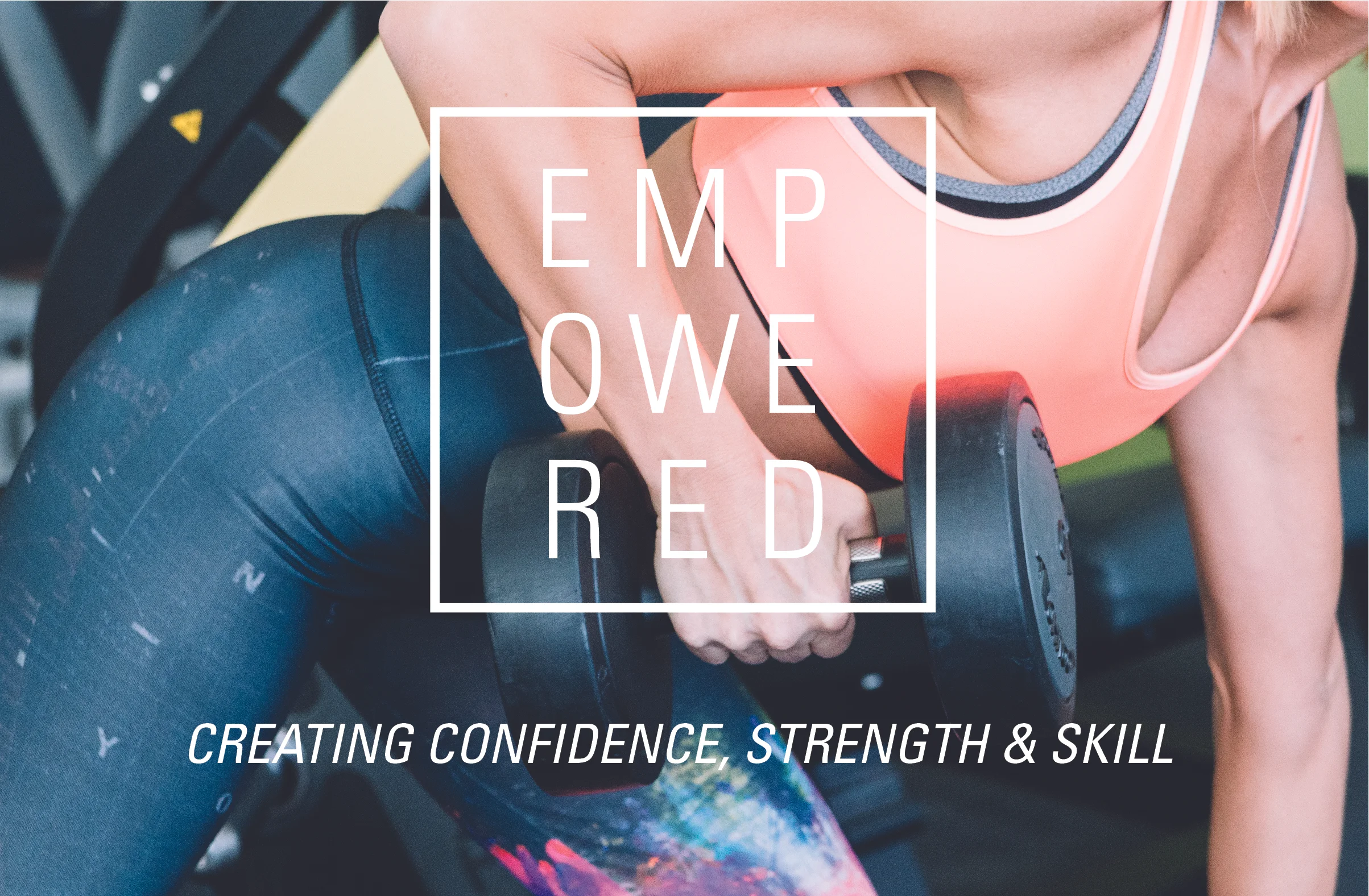 empowered-01.jpg