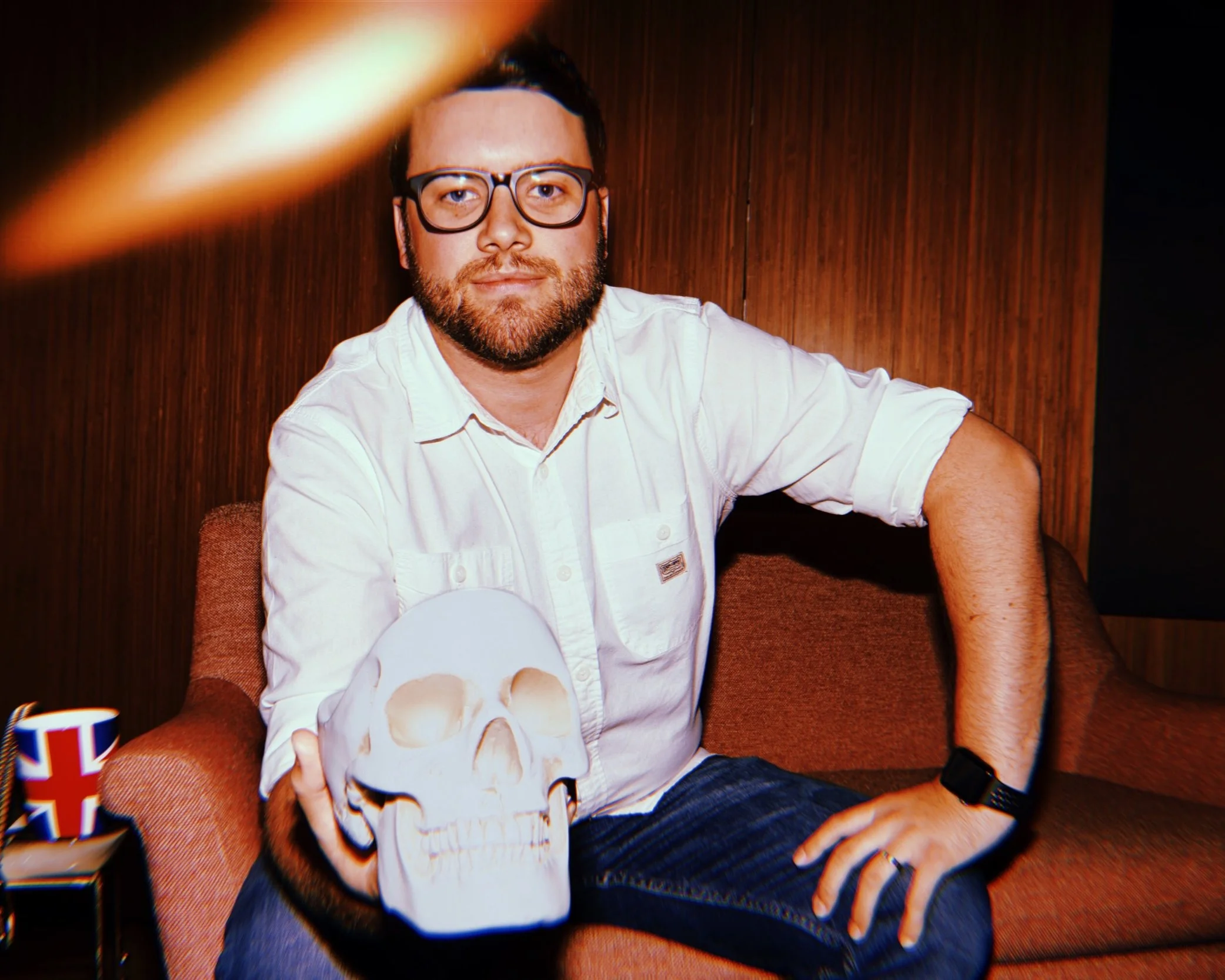 rob+b.jpg