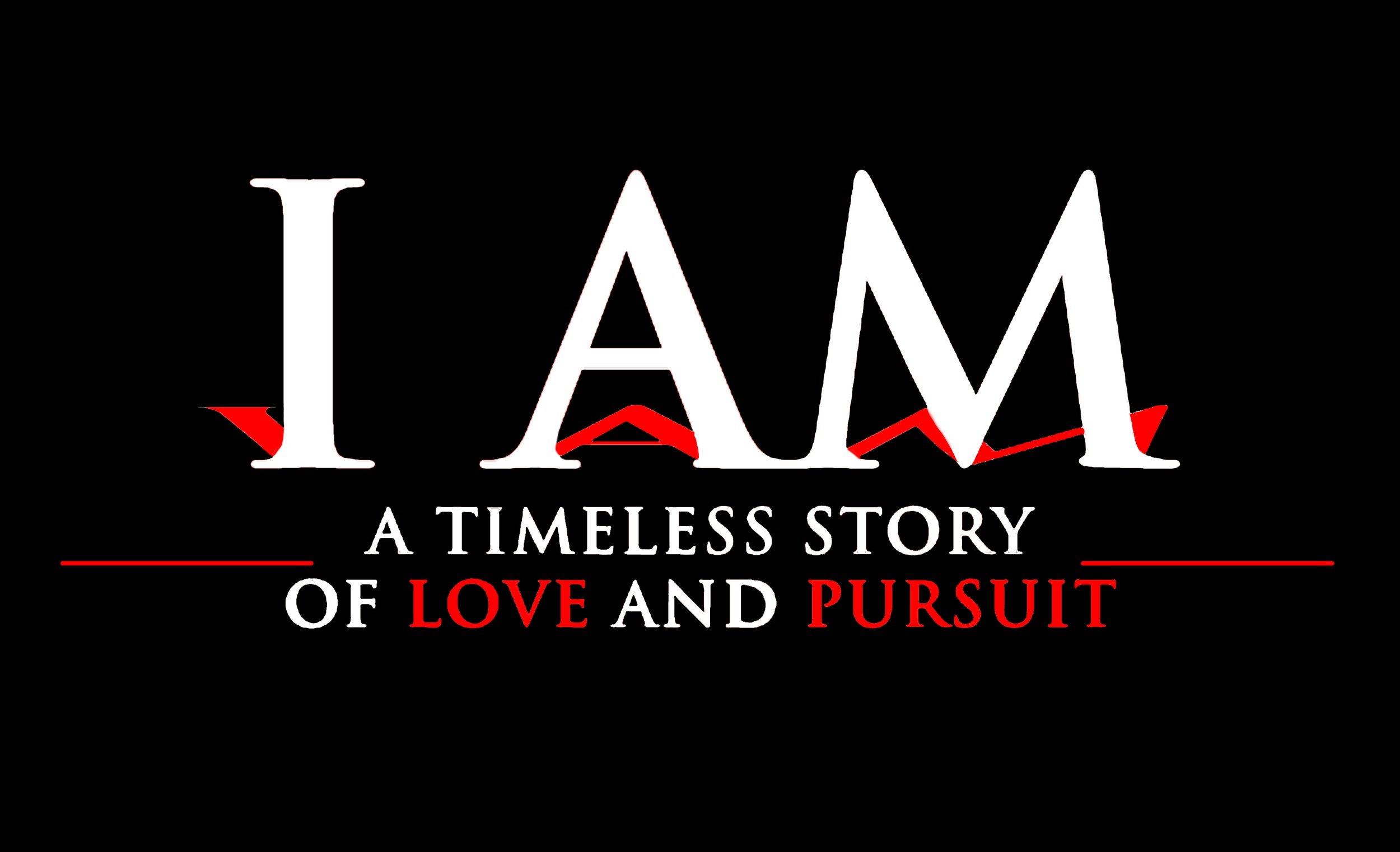 I AM LOGO.png