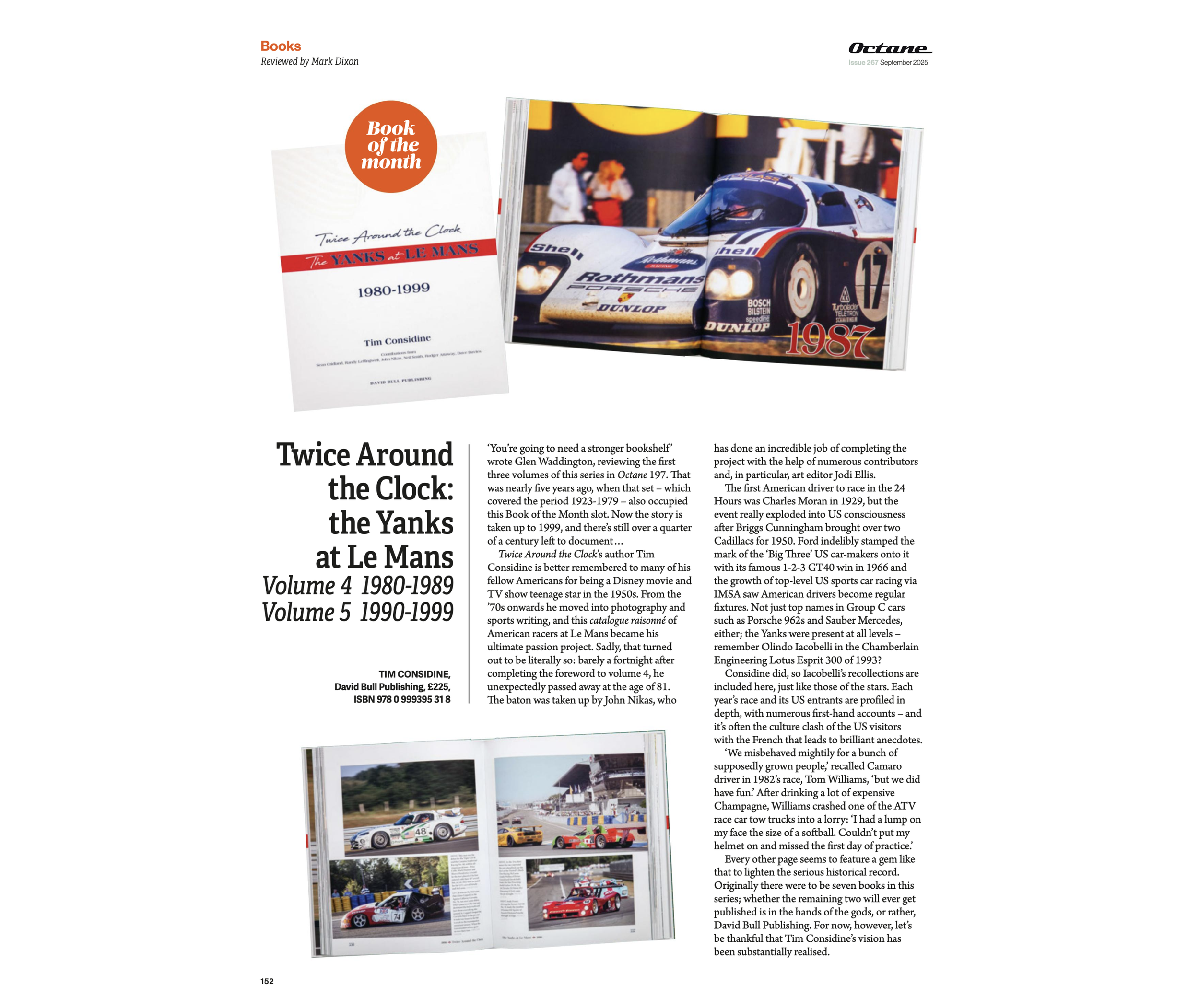 Yanks review - Octane #2.png