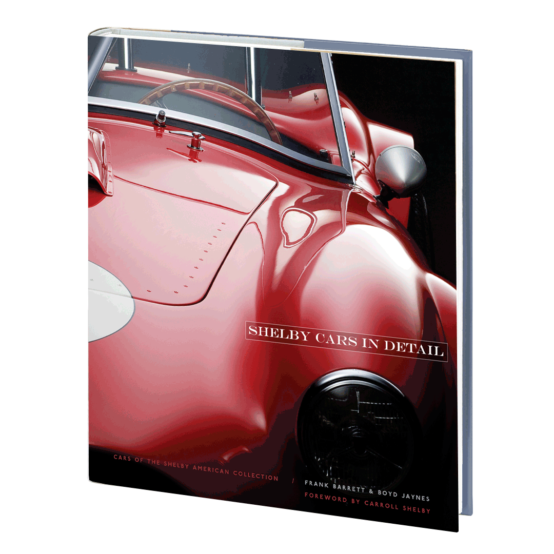 05-shelby-detail-cover.png