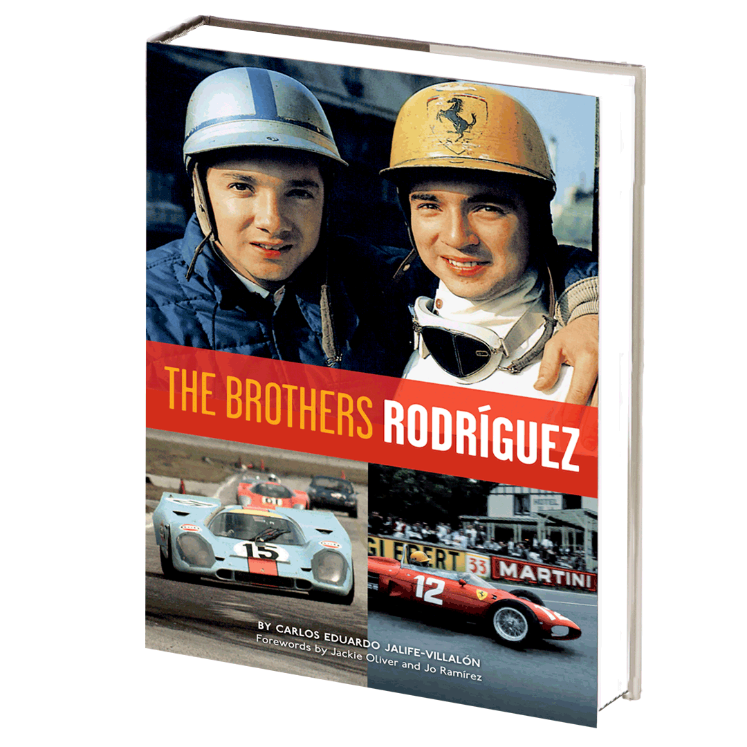 03-rodriguez-cover.png