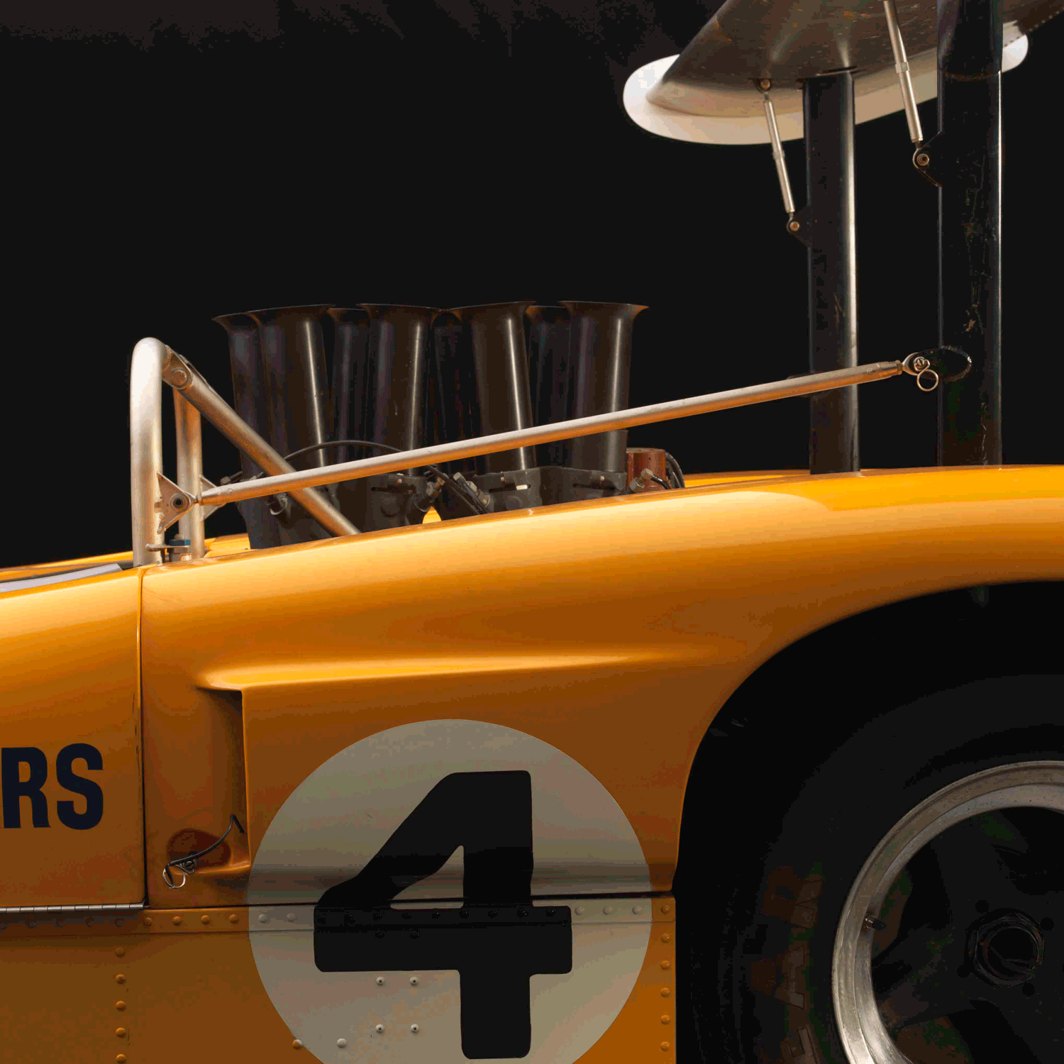 can-am-detail-about-us.png