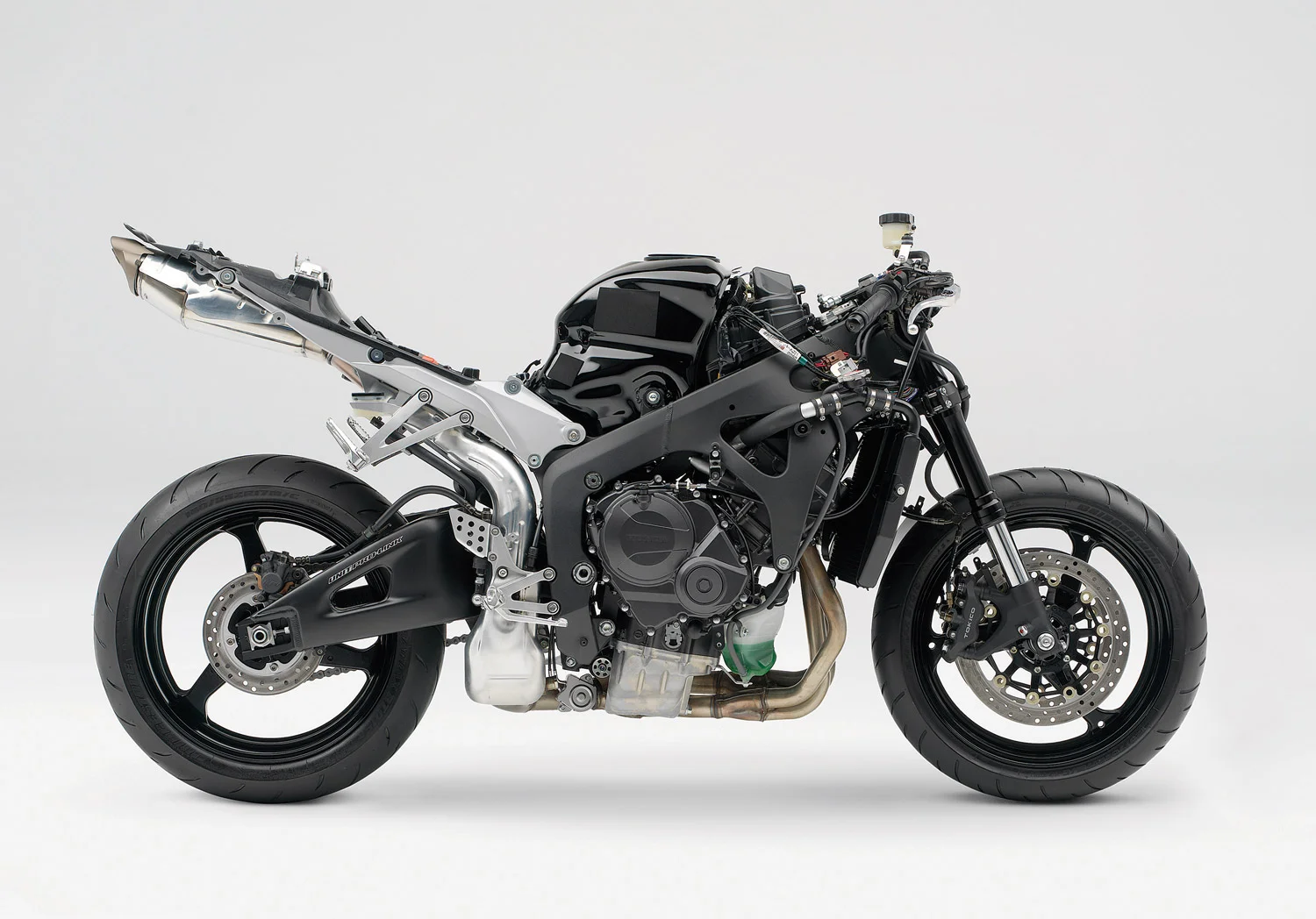 06-suspension-tuning-2.jpg