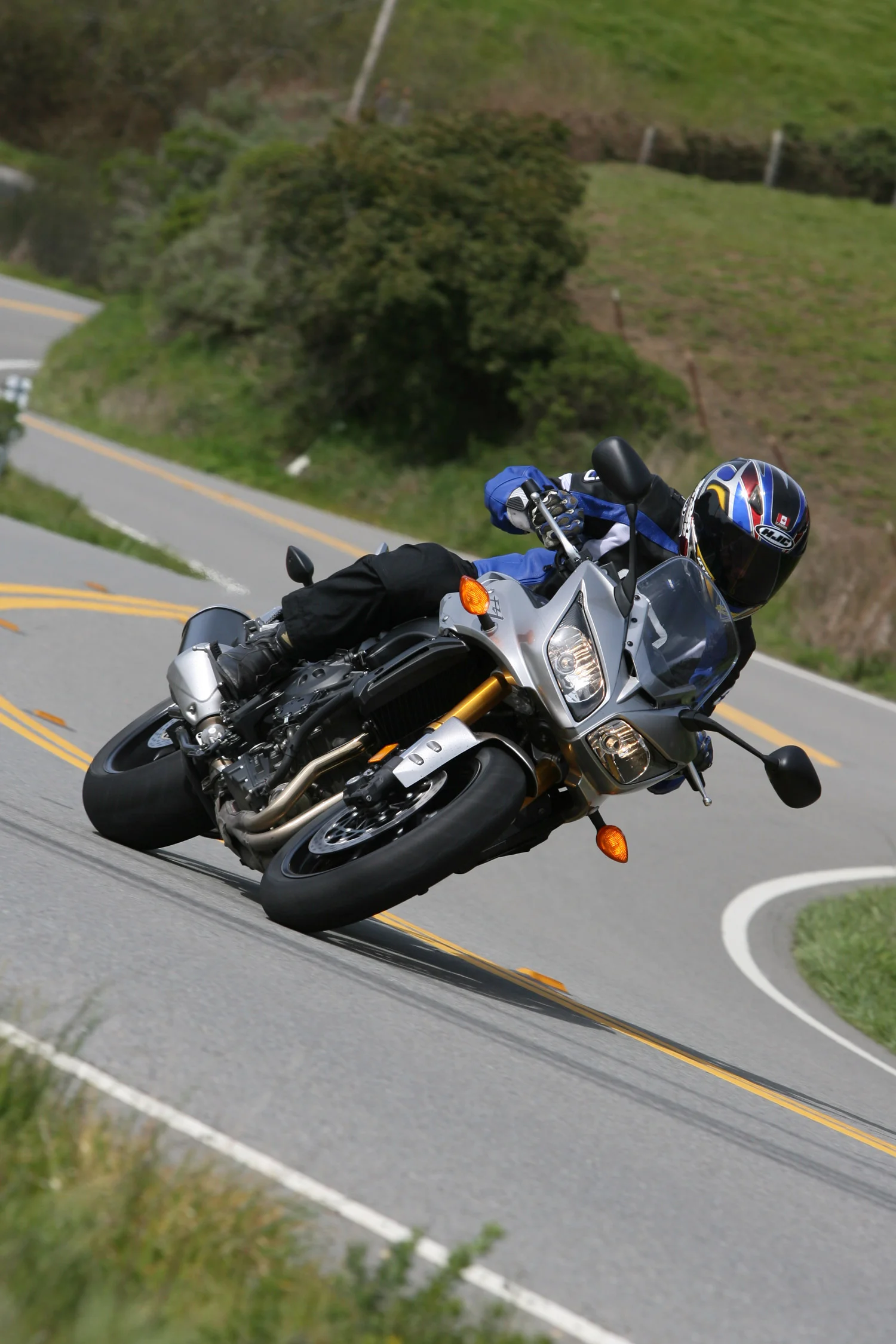 06-suspension-tuning-1.jpg