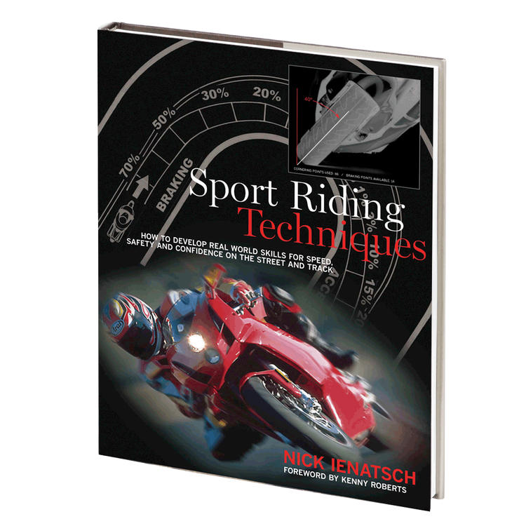 Ducati 1098/1198 (Pub. Edit.) — David Bull Publishing