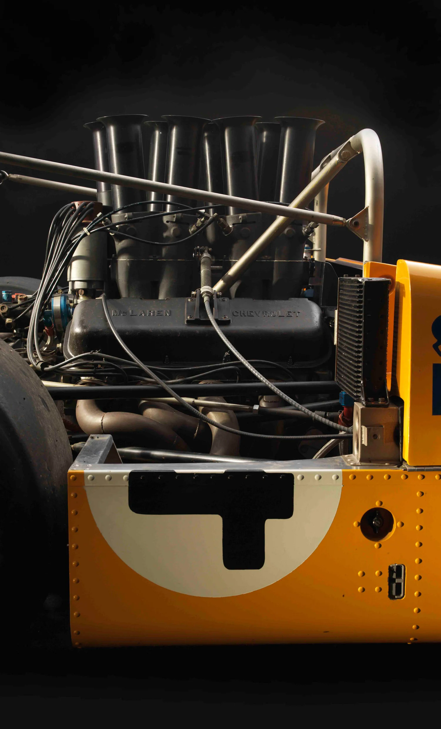 25-can-am-2.jpg