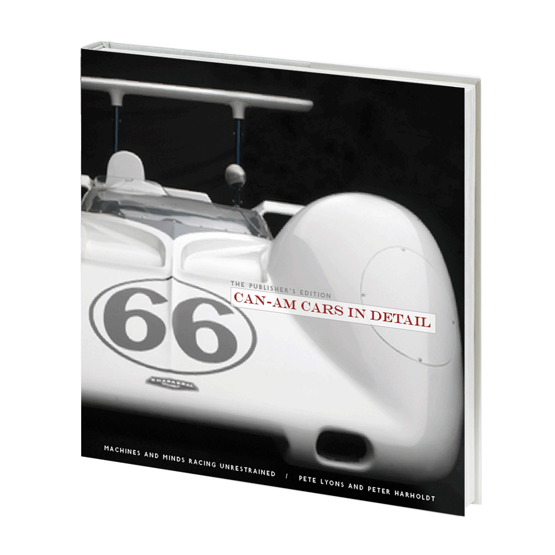 25-can-am-pubed-cover.png