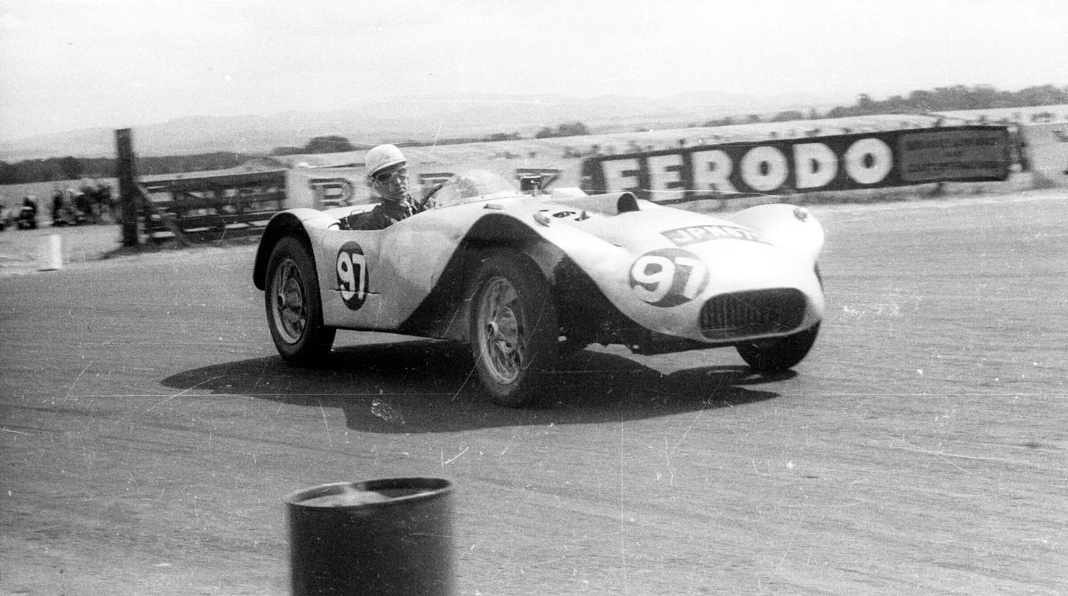 27-elva-2.jpg