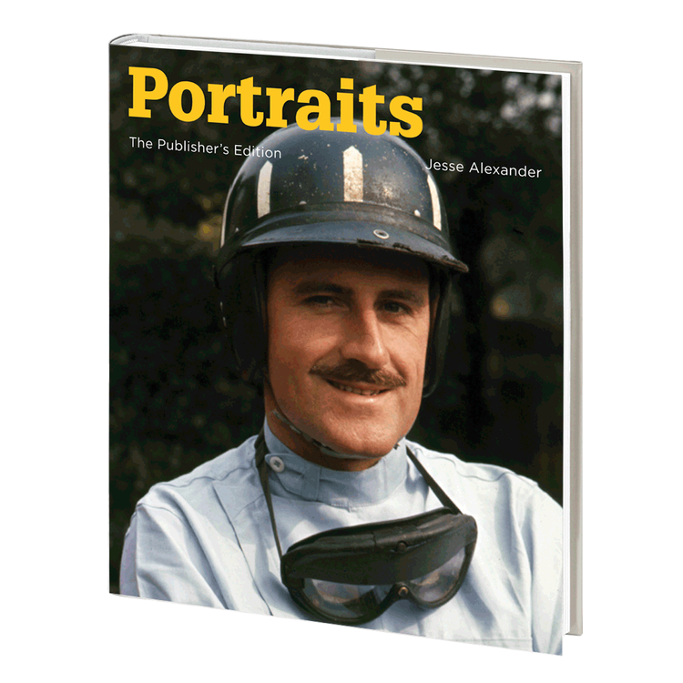 Spyders & Silhouettes — David Bull Publishing