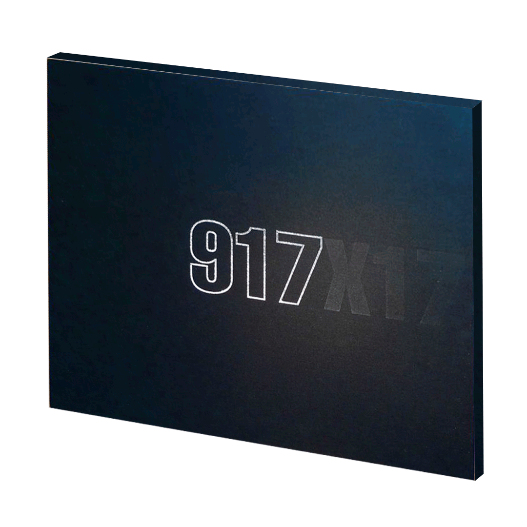 30-917x17-pubed-cover.png