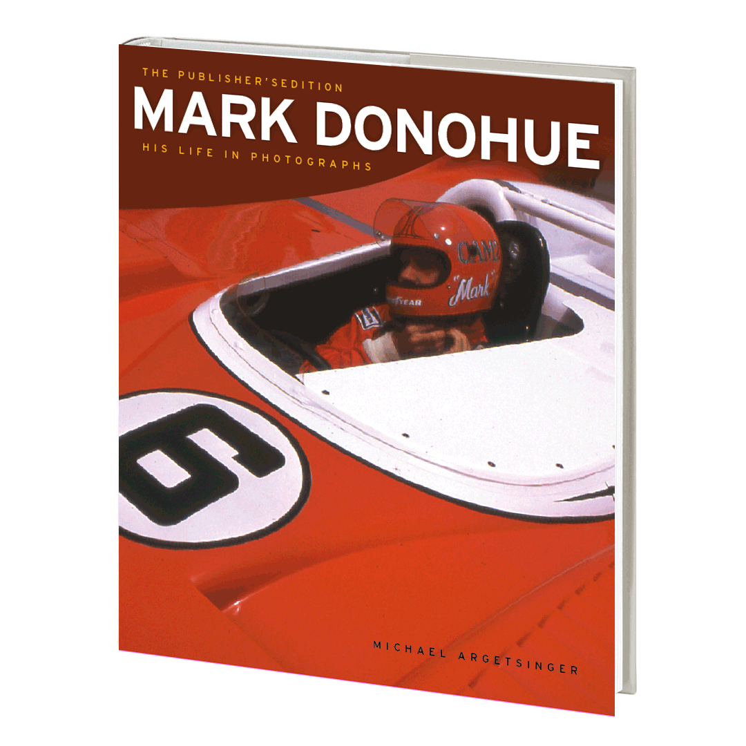 31-mark-donohue-pubed-cover.png