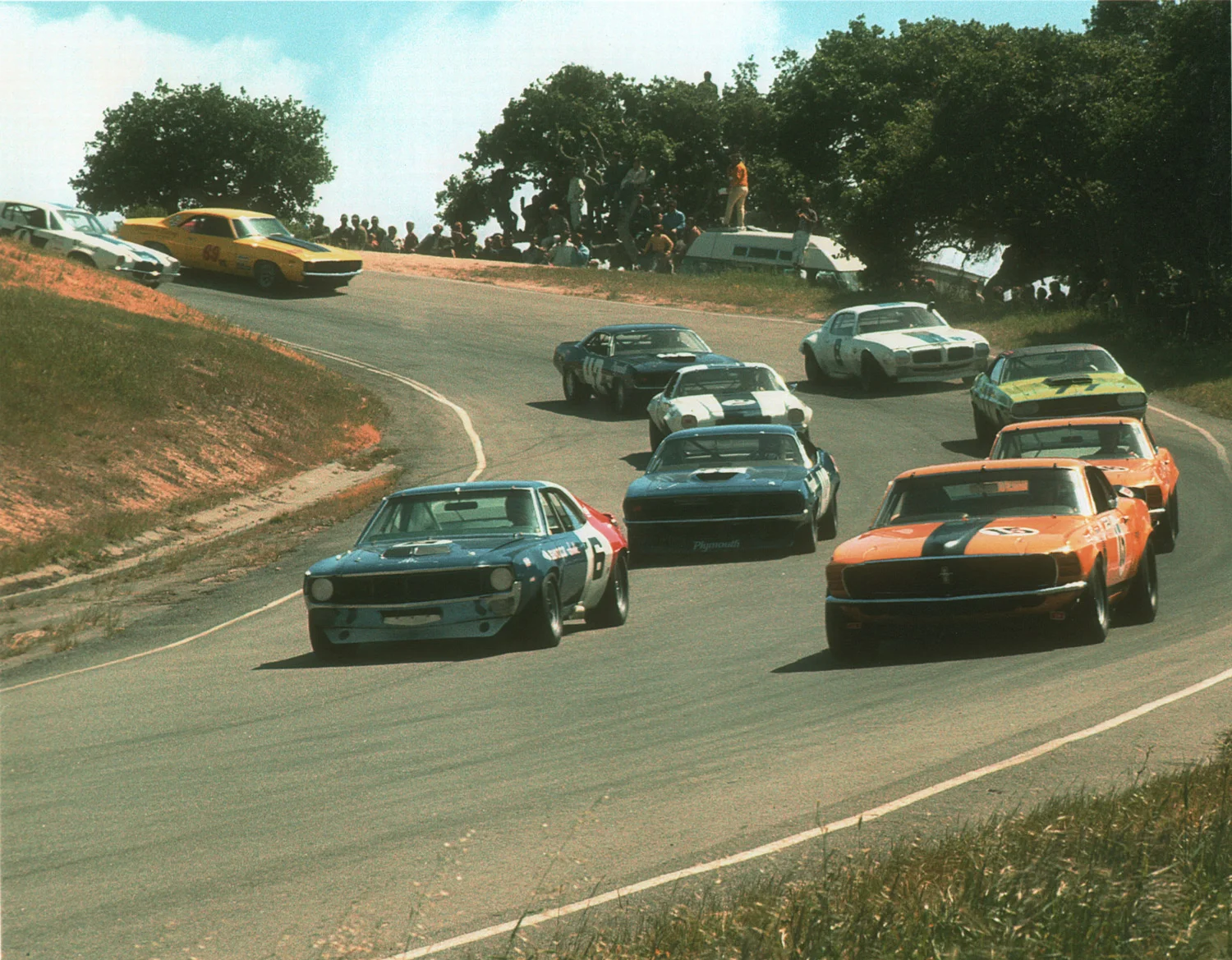60-trans-am-era-5.jpg