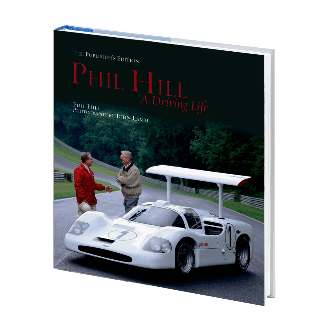 33-phil-hill-pubed-cover.png