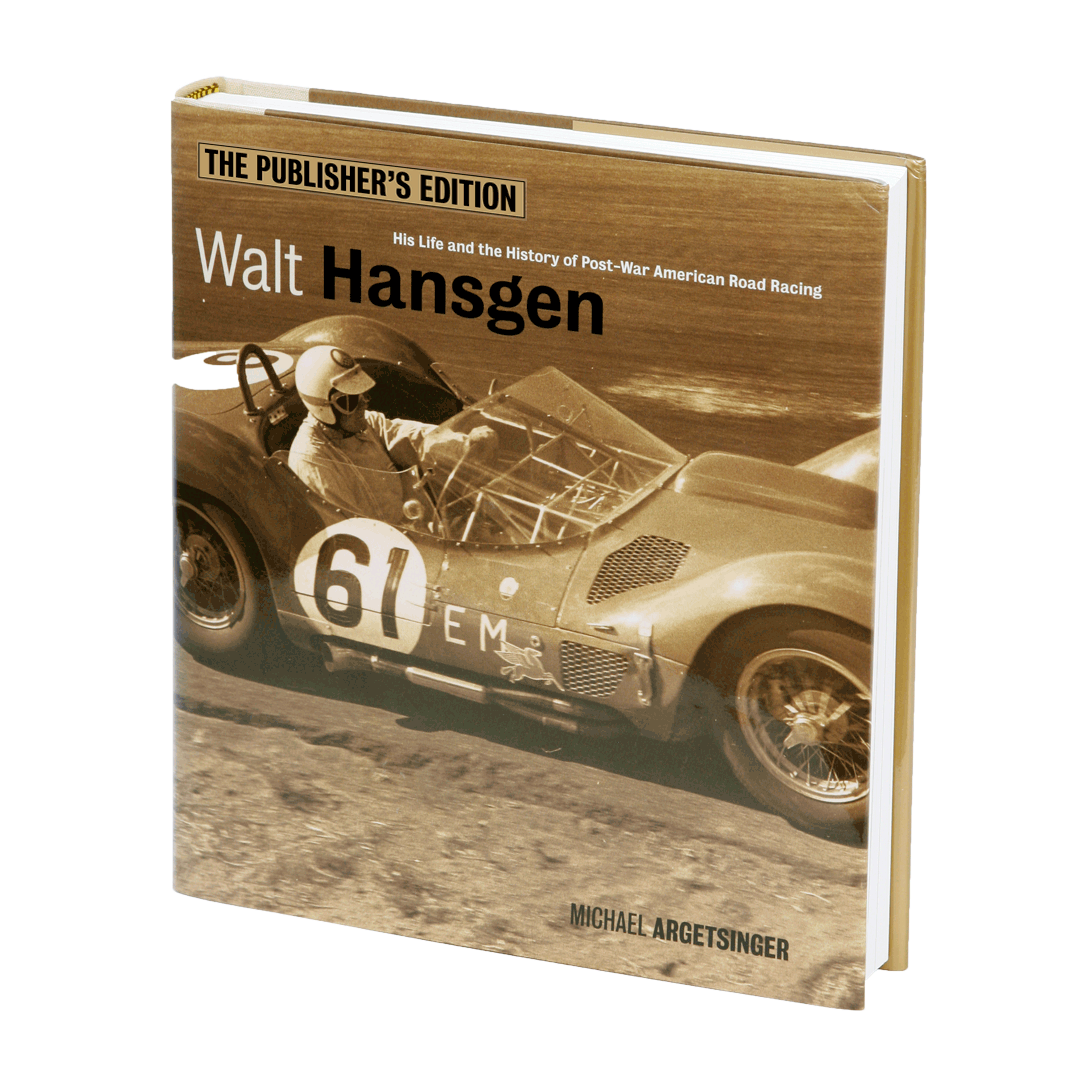 35-walt-hansgen-pubed-cover.png