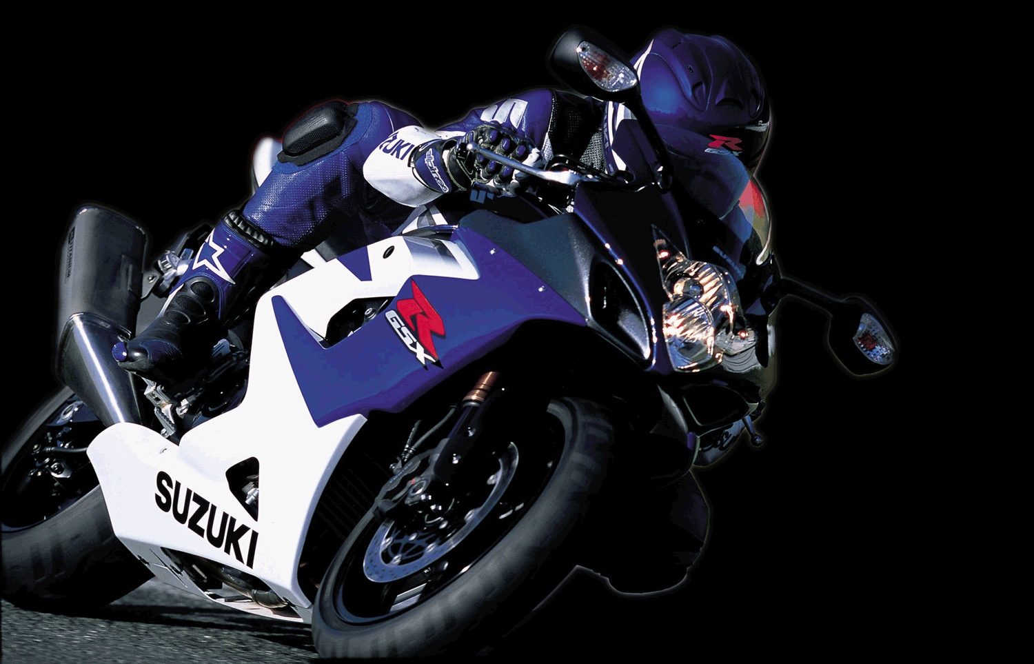 gsxr #suzuki #motorcycle #bikelife #louisvuitton #louisv #explore #vi