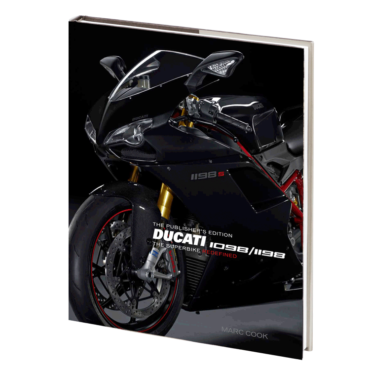RIDING SPORTS 2011.01~ 2016.12 全72冊　美品 RIDING SPORT（ライディングスポーツ） 2008年3月号 (発売日2008年01月