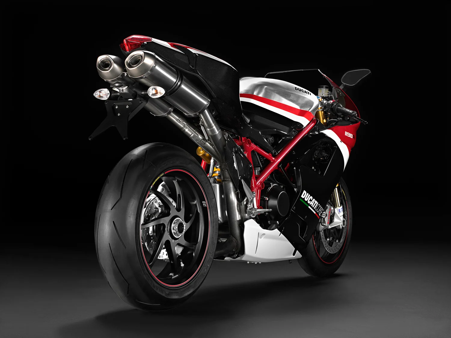 36-ducati1098-pubed-2.jpg