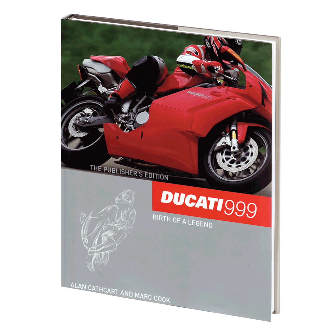 37-ducati999-pubed-cover.png