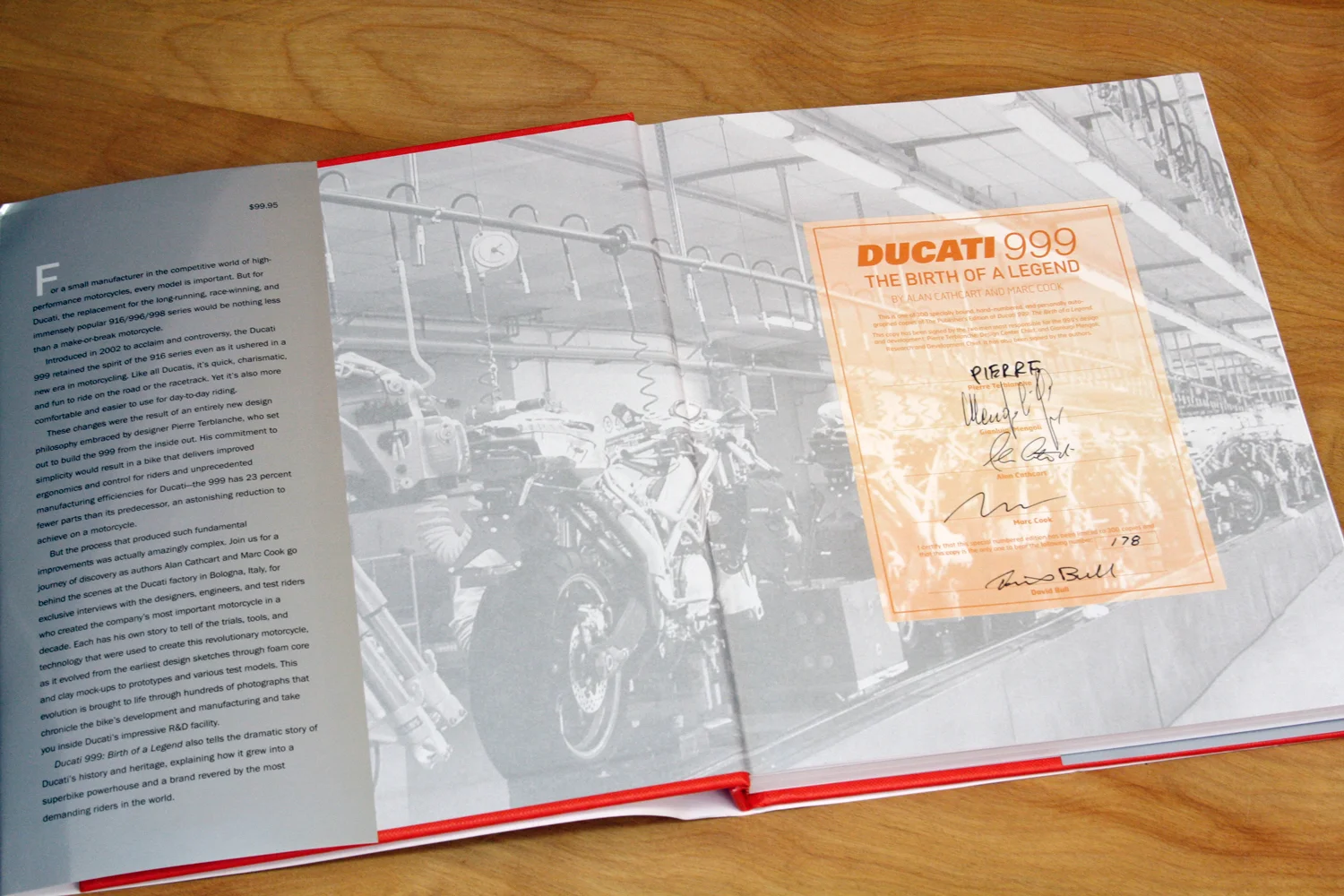 37-ducati999-pubed-1.jpg