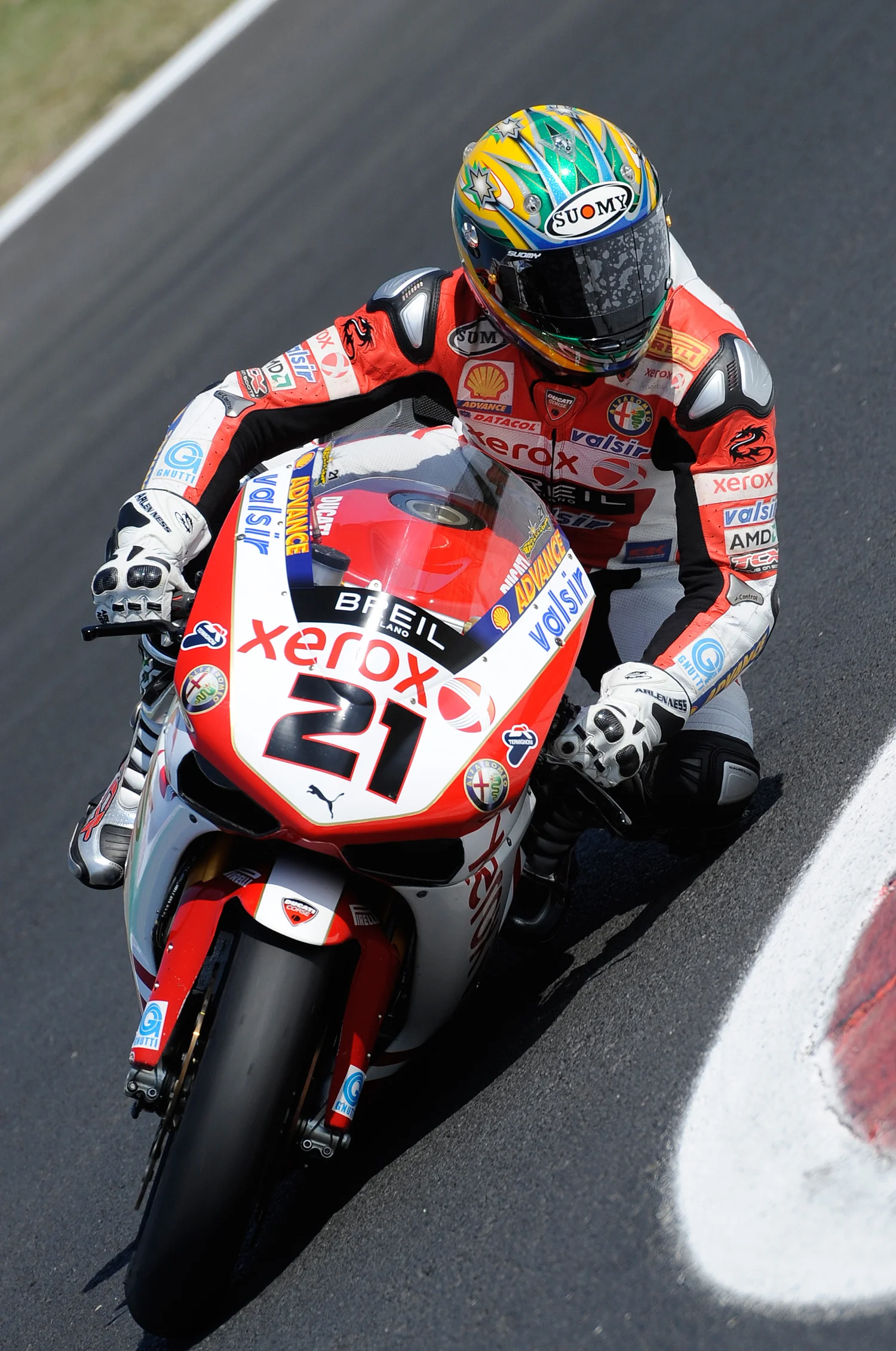 54-troy-bayliss-1.jpg