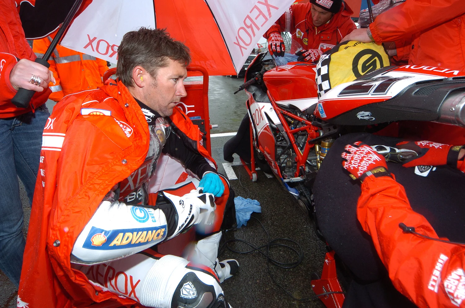 54-troy-bayliss-4.jpg
