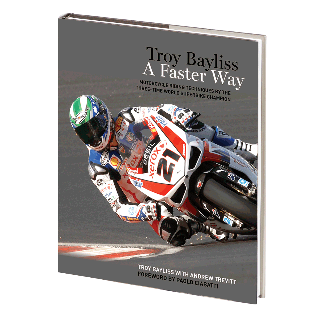 54-troy-bayliss-cover.png