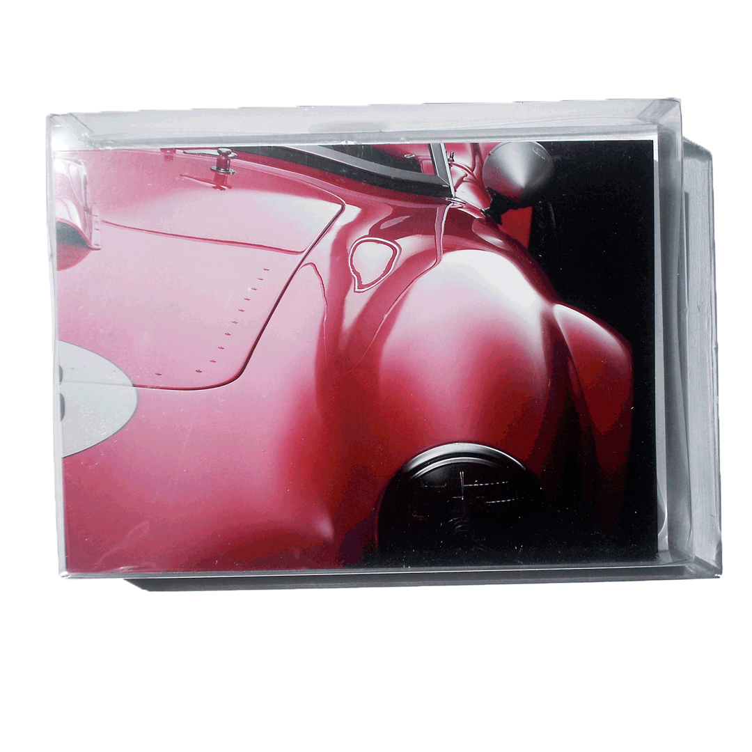 49-shelby-notecards-cover.png?