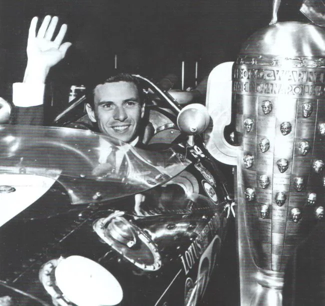 Clark Trophy.JPG