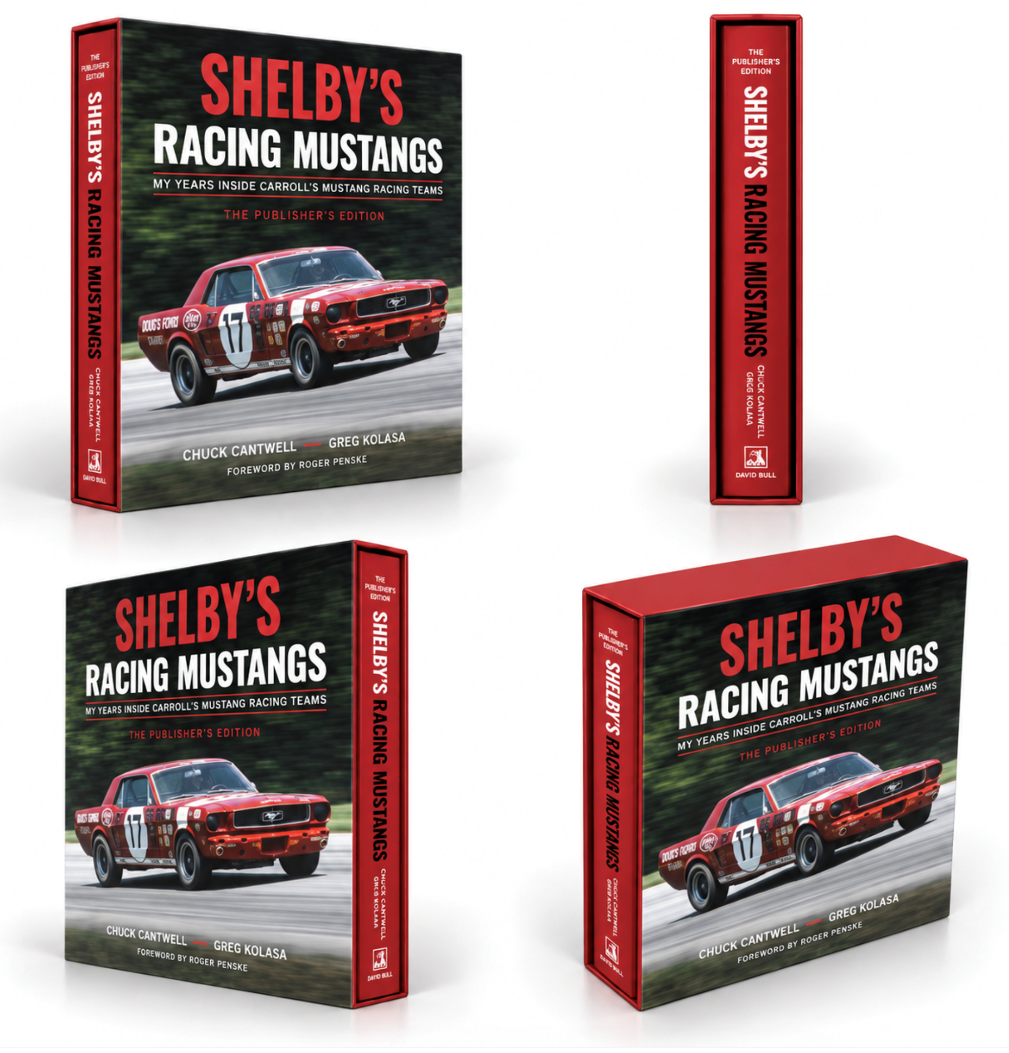 MUST PE slipcases.png