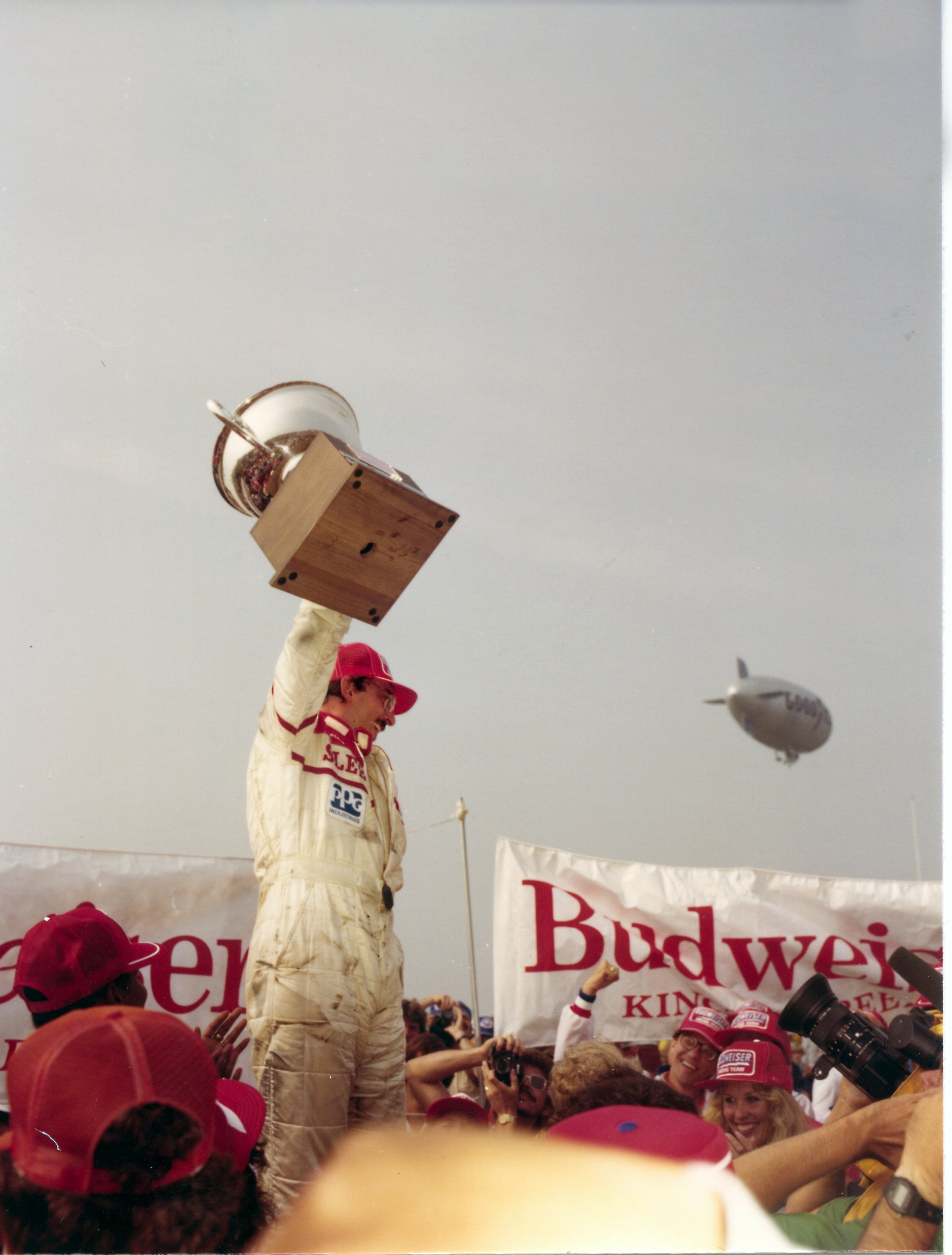 15-8.jpg