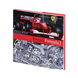 FerrariForm1.jpg