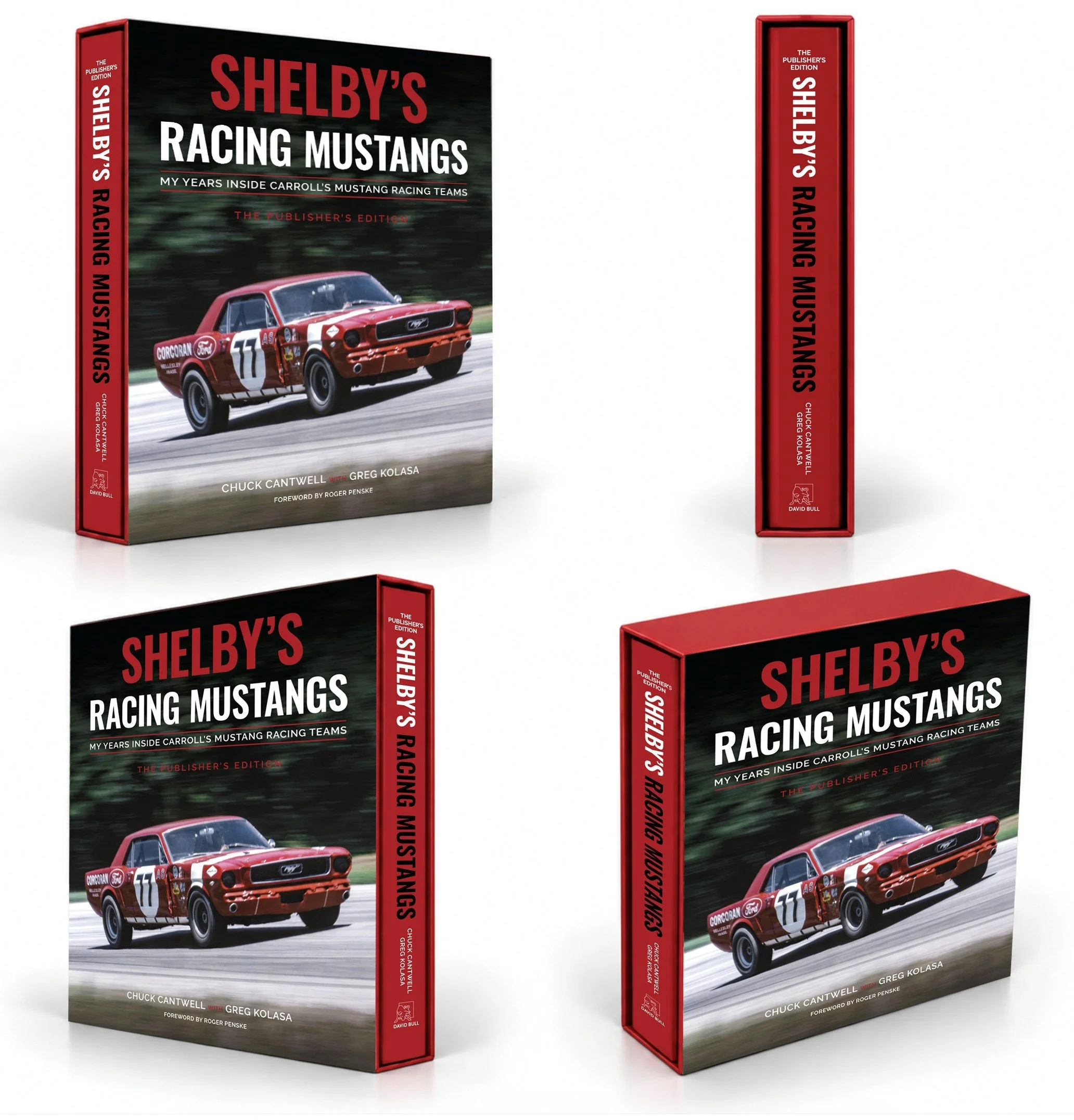 Mustang slipcase actual.jpg