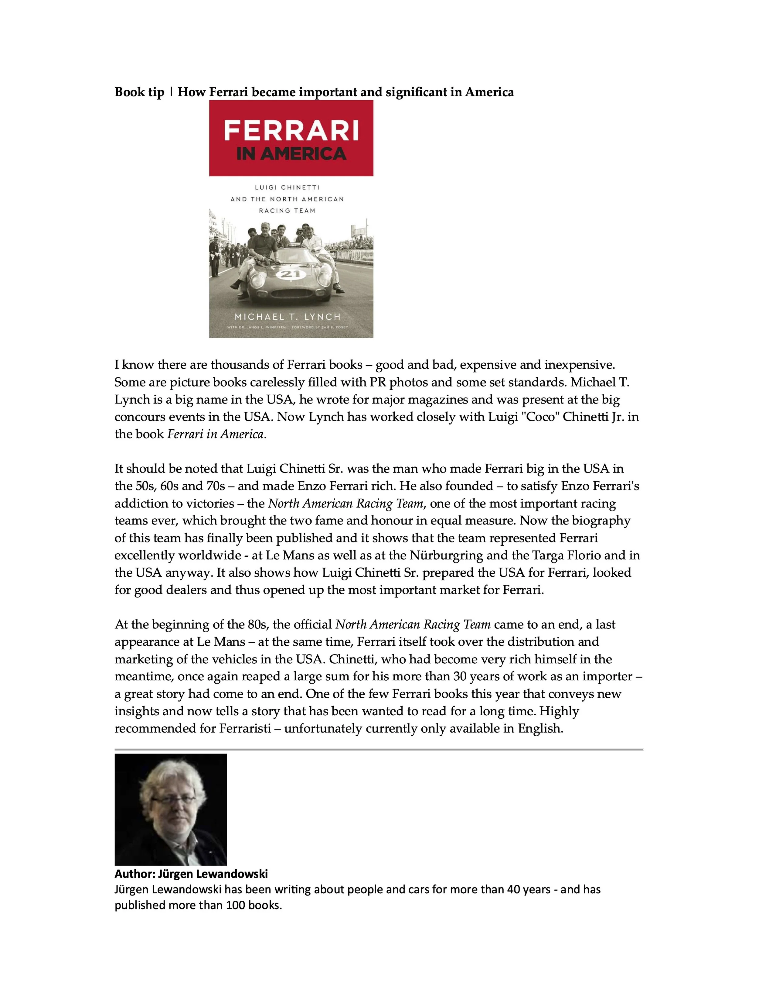 Lewandowski review.jpg