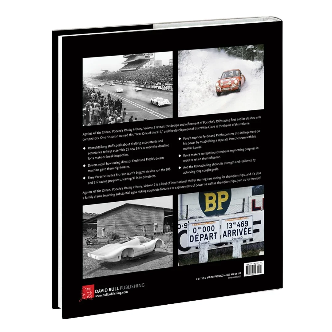 Against-all-the-Others-V2 cover-3D-back cover.jpg