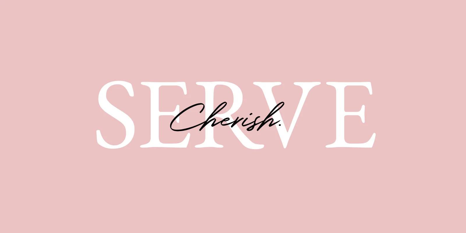 serve.jpg