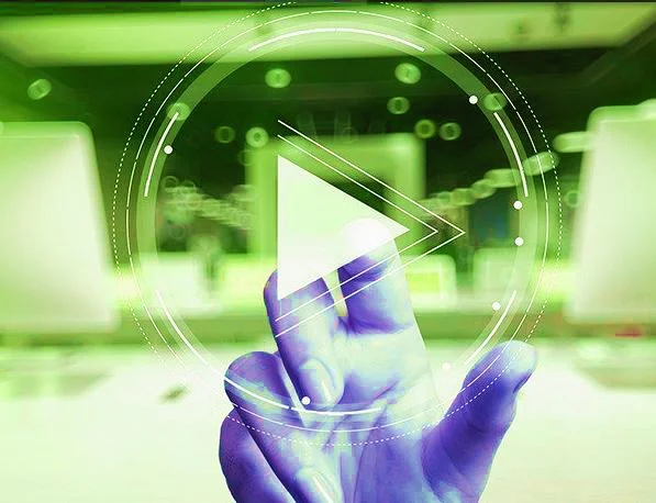 Learning Videos  1  Capture  GReen.jpg