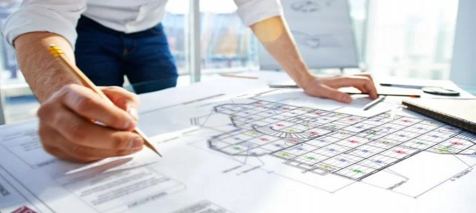 Architect  Capture 1.JPG