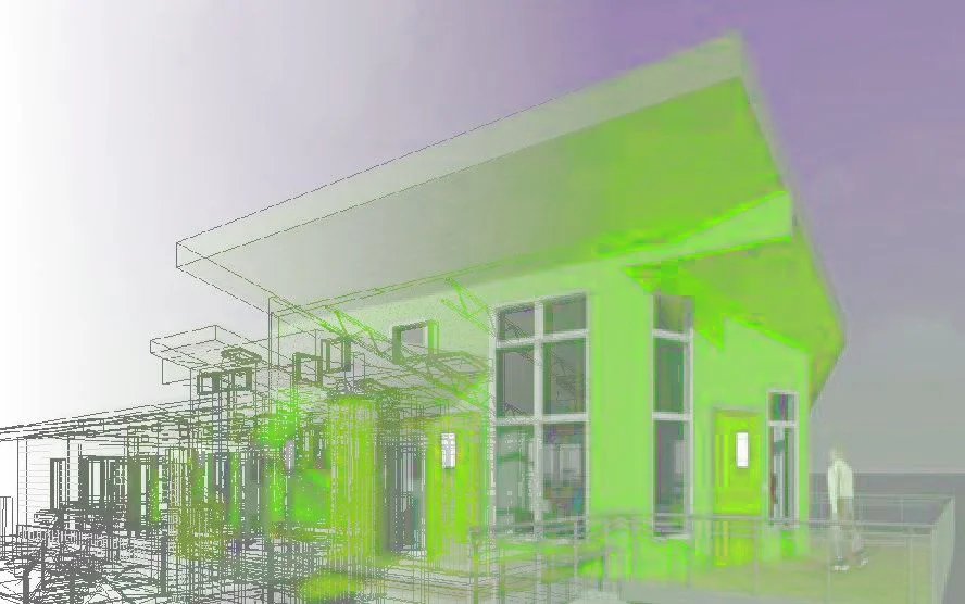 Design  Mod  Bright Green   1.jpg